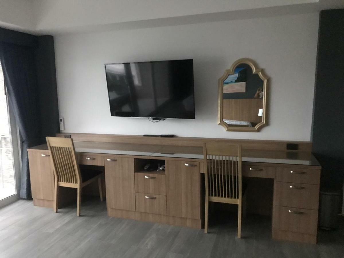 PatongAndaman Dream House别墅 外观 照片