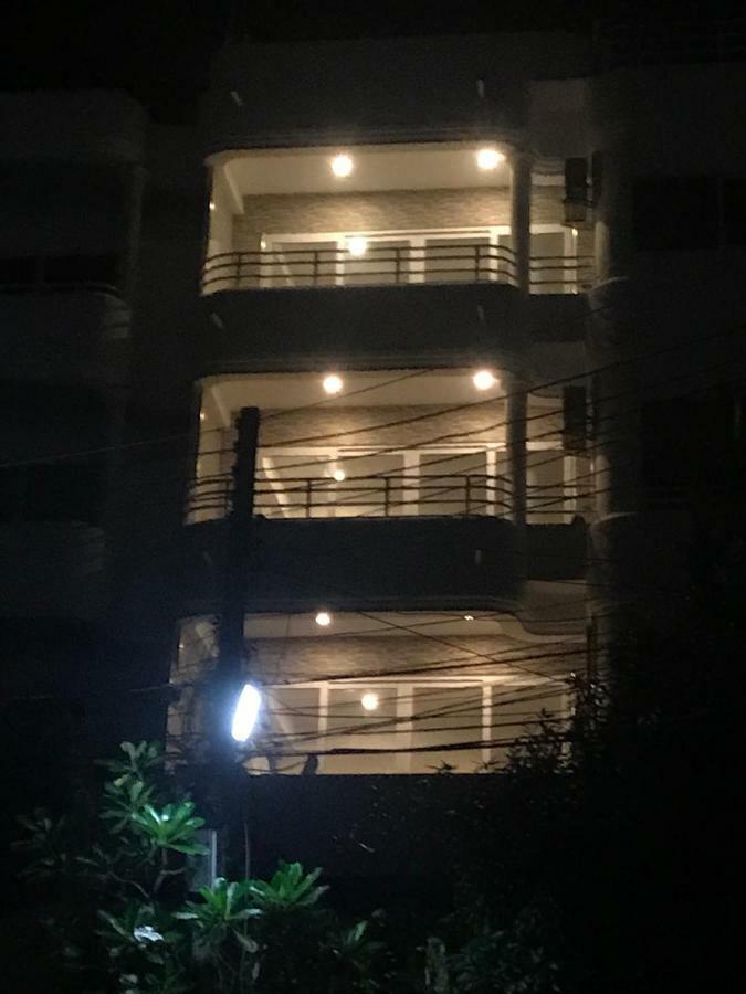 PatongAndaman Dream House别墅 外观 照片